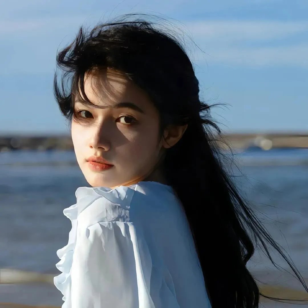 心慌方2：超立方体