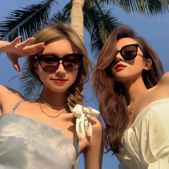 我和我的传奇奶奶