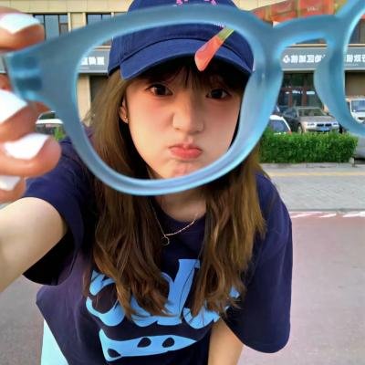 别笑夫人哄你签的离婚协议