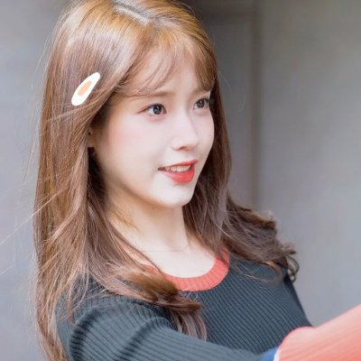 守望者：罪恶迷途