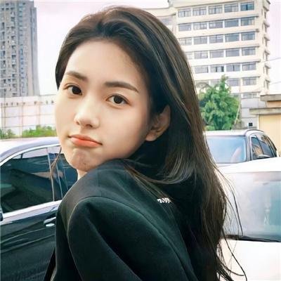 小狗的巡警先生