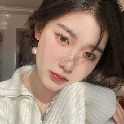 17号音乐仓库第三季