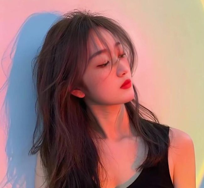 加油吧！程序员