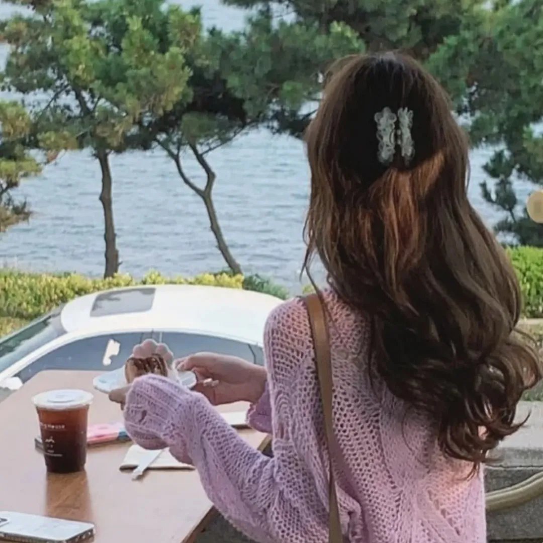 人生南北多歧路