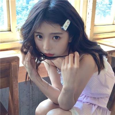 侦探人生第三季