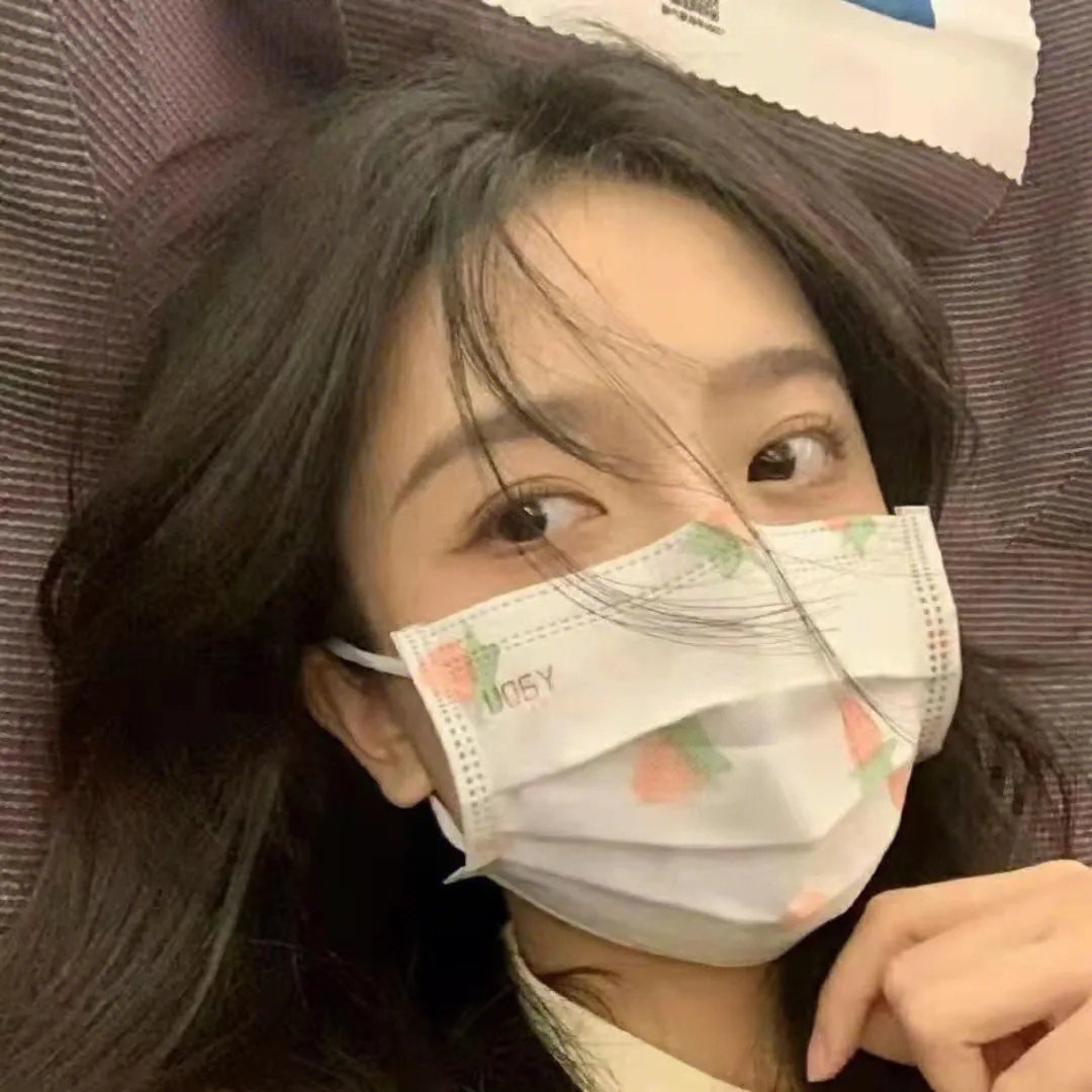 前妻撩人，傅先生宠不停