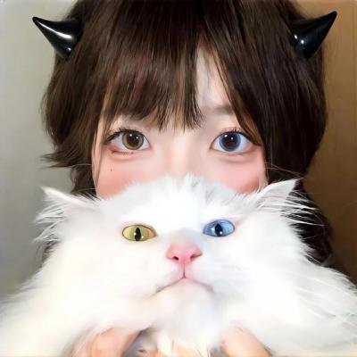 重回大明写造反日记