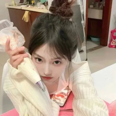 踹掉霸总后，女主和男配HE了