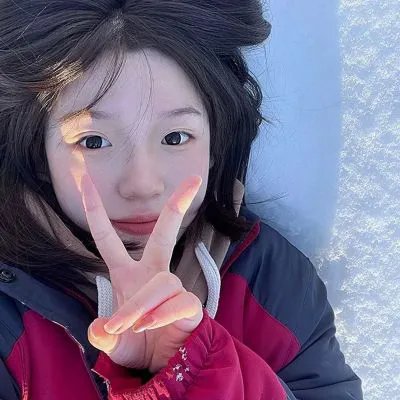 好想做一次第四季