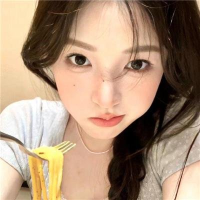 始于心动，终于心痛