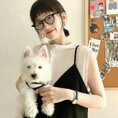 我的初恋是暗恋