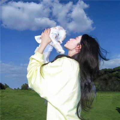 康熙微服私访记5