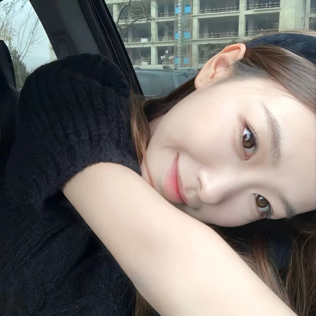 人到中年正当婚