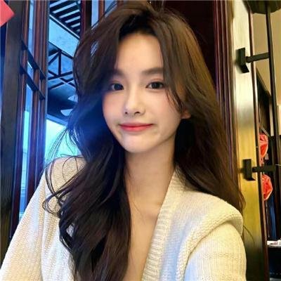 狱警生活第二季