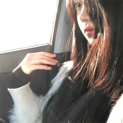 鬼灯的冷彻第二季