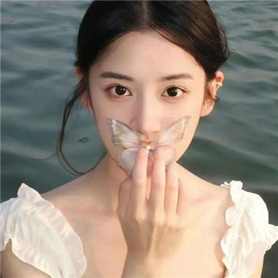 想被疗愈的男人