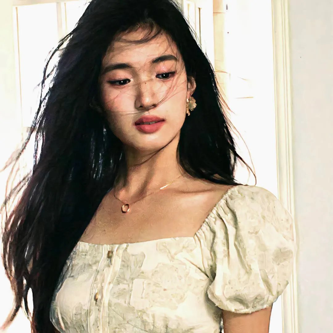 以爱为名的谎言