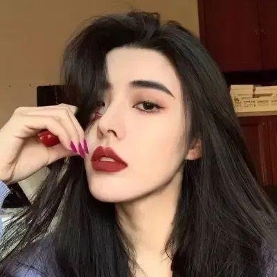 拉字至上：Q世代第三季