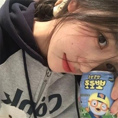 他以焚春吻长夏