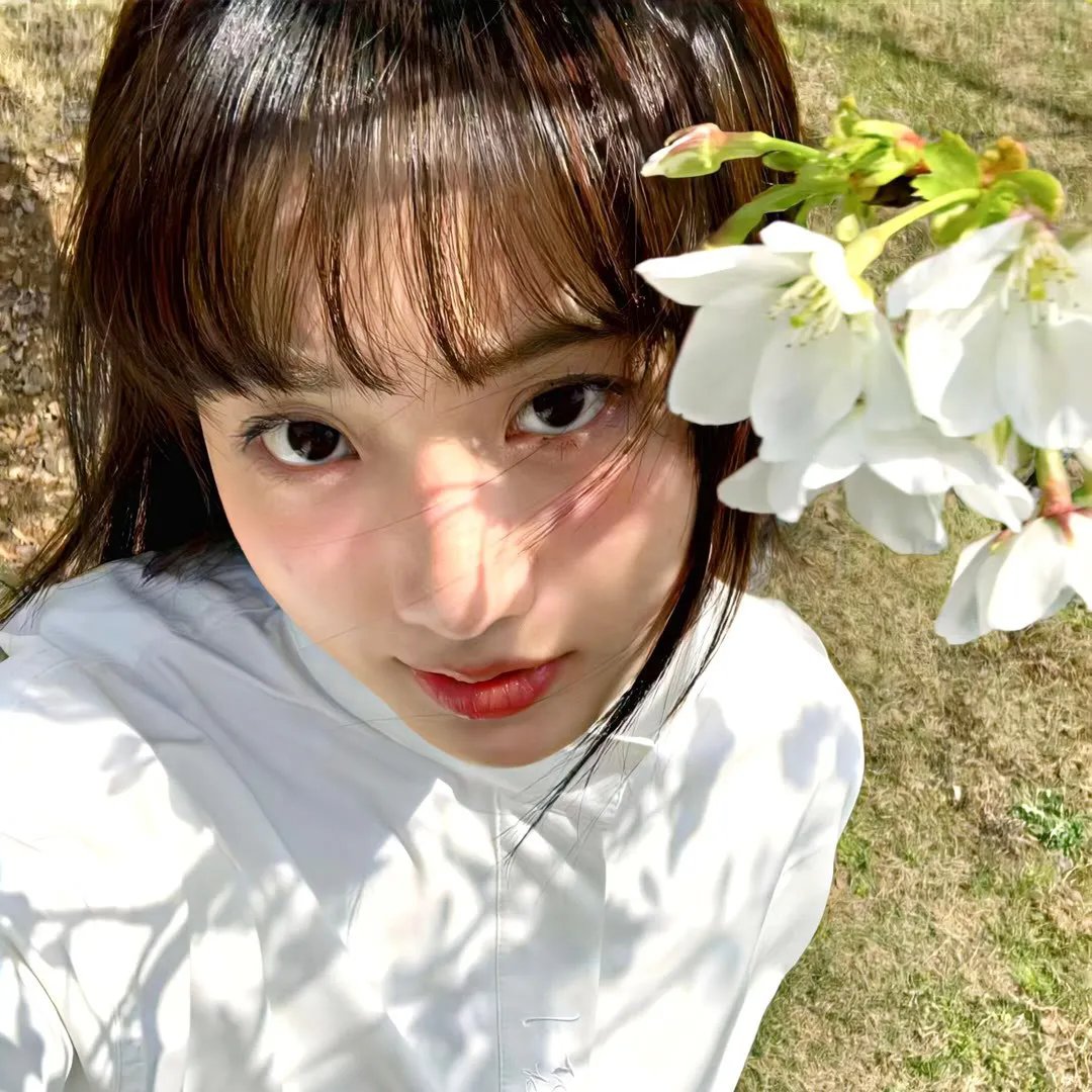 重生异世界和校花谈恋爱