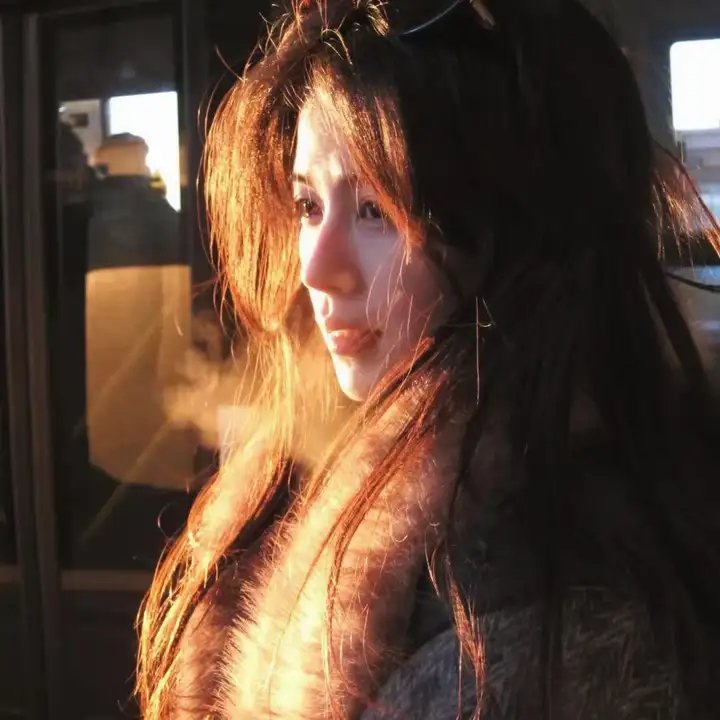 爱在俱乐部第二季