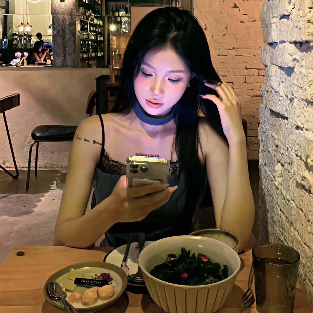 明月刀雪夜歼仇